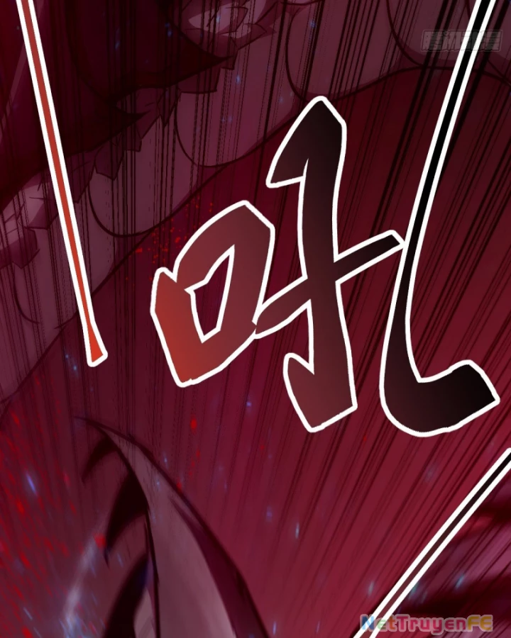 Tay Trái Của Ta Có Thể Dị Biến Chapter 13 - Trang 2