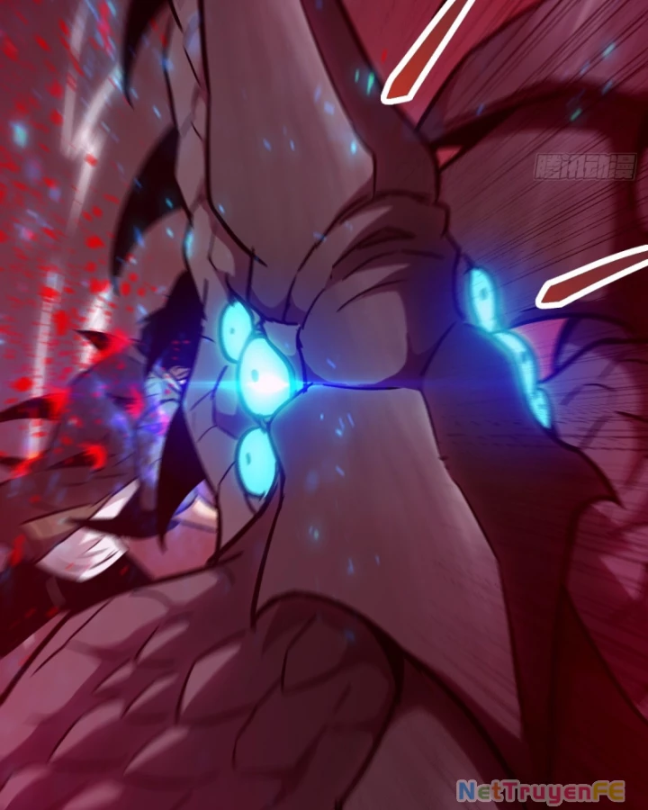 Tay Trái Của Ta Có Thể Dị Biến Chapter 13 - Trang 2