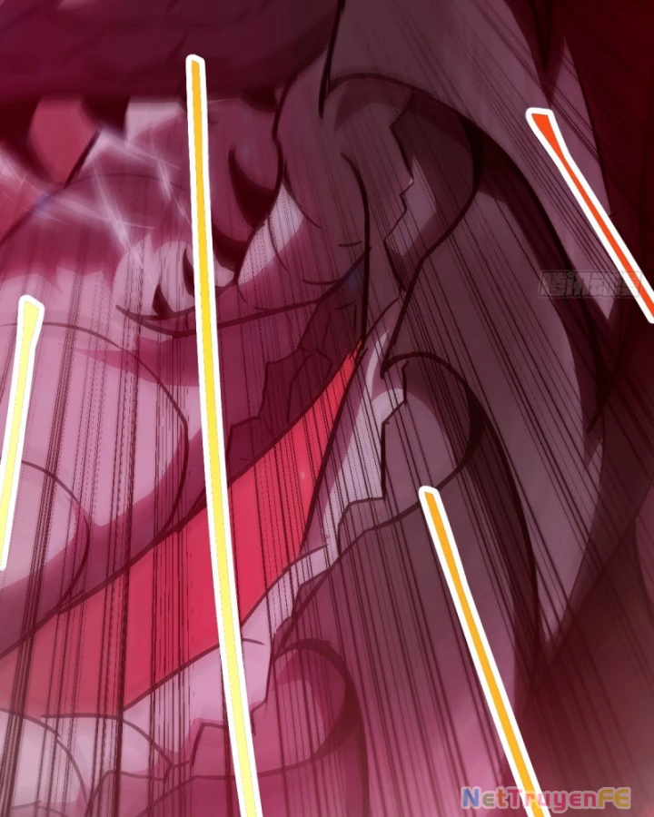 Tay Trái Của Ta Có Thể Dị Biến Chapter 13 - Trang 2