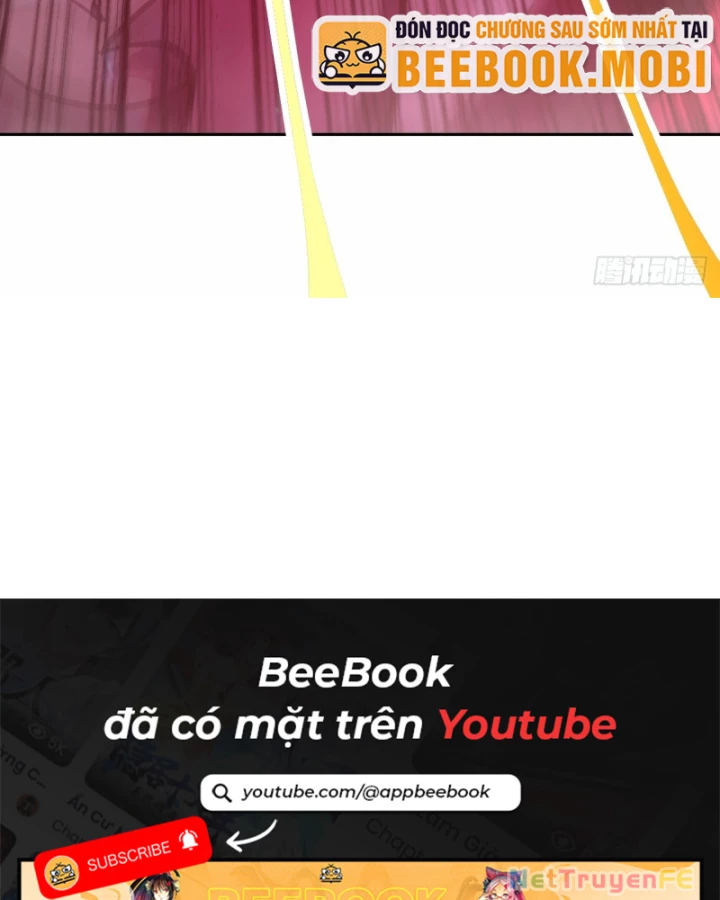 Tay Trái Của Ta Có Thể Dị Biến Chapter 13 - Trang 2