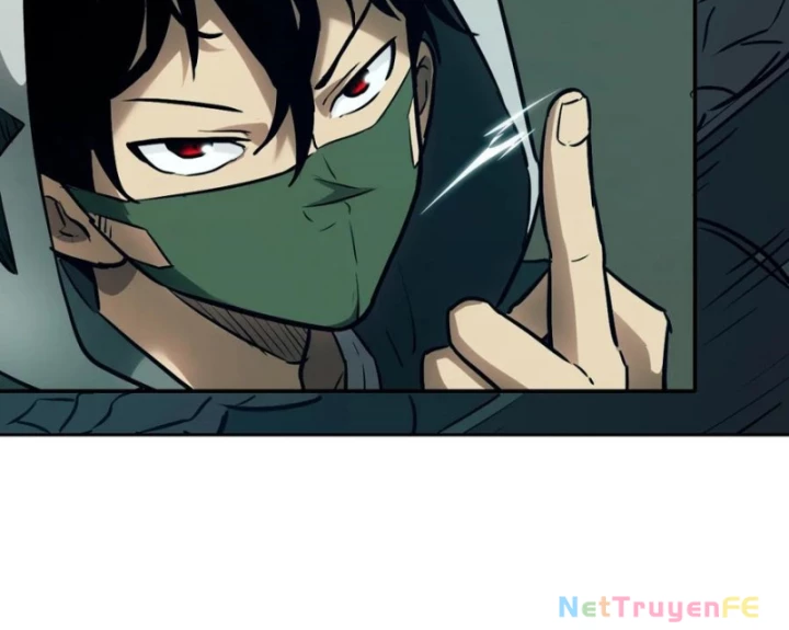 Tay Trái Của Ta Có Thể Dị Biến Chapter 51 - Trang 3