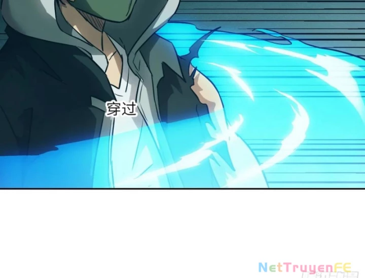 Tay Trái Của Ta Có Thể Dị Biến Chapter 51 - Trang 3