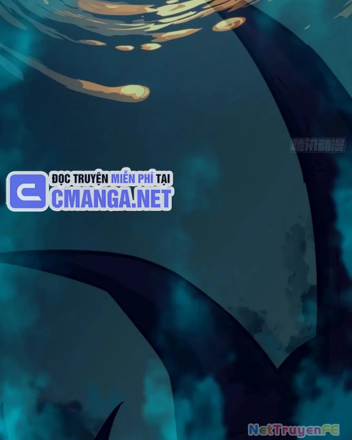 Tay Trái Của Ta Có Thể Dị Biến Chapter 51 - Trang 3