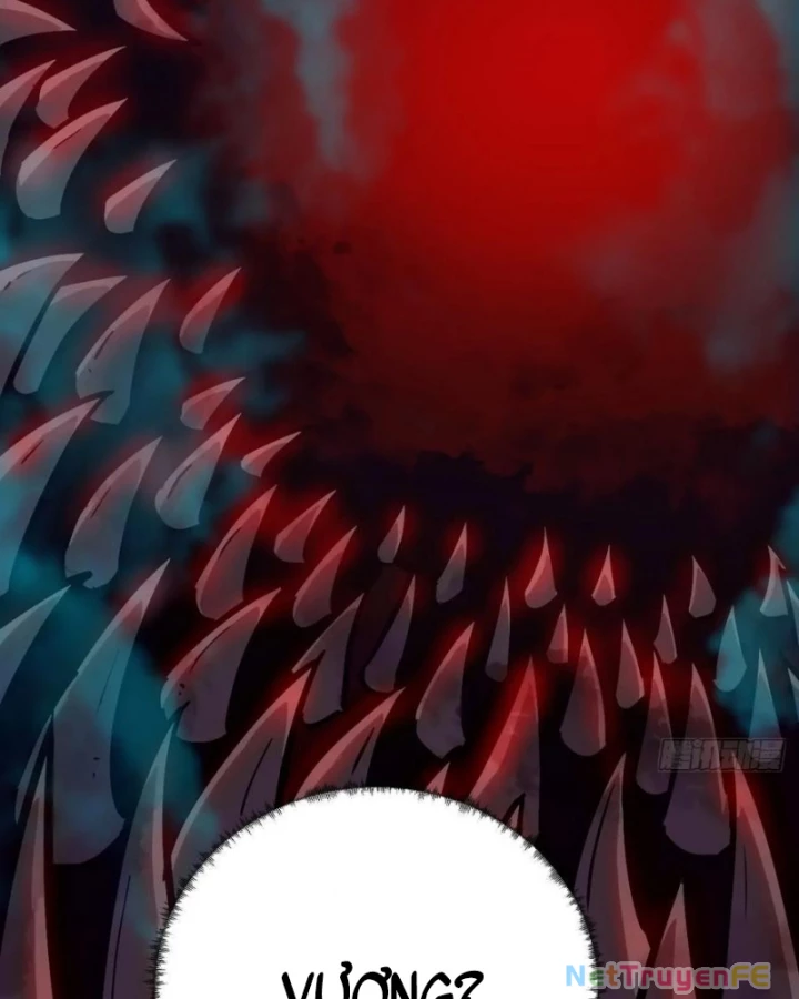 Tay Trái Của Ta Có Thể Dị Biến Chapter 51 - Trang 3