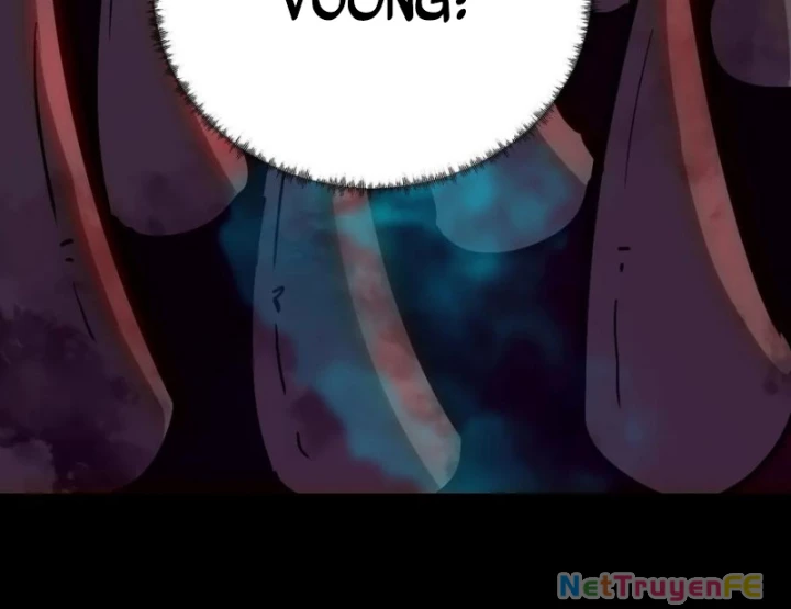 Tay Trái Của Ta Có Thể Dị Biến Chapter 51 - Trang 3