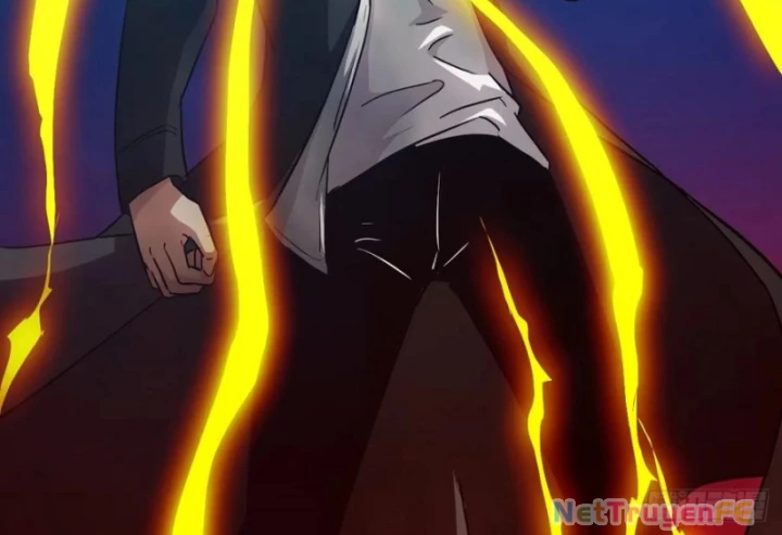 Tay Trái Của Ta Có Thể Dị Biến Chapter 51 - Trang 3