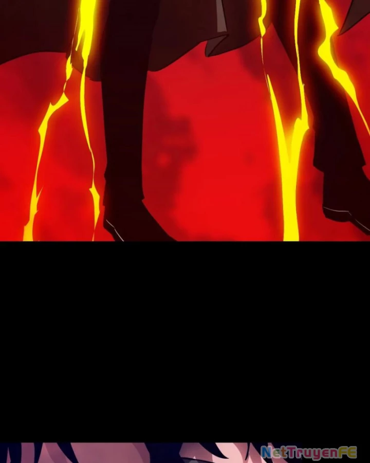 Tay Trái Của Ta Có Thể Dị Biến Chapter 51 - Trang 3