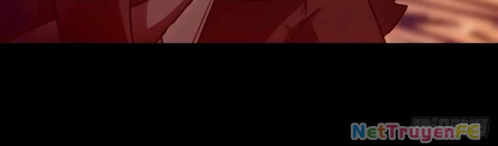 Tay Trái Của Ta Có Thể Dị Biến Chapter 51 - Trang 3