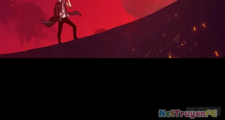 Tay Trái Của Ta Có Thể Dị Biến Chapter 51 - Trang 3