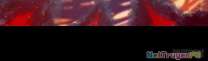 Tay Trái Của Ta Có Thể Dị Biến Chapter 51 - Trang 3