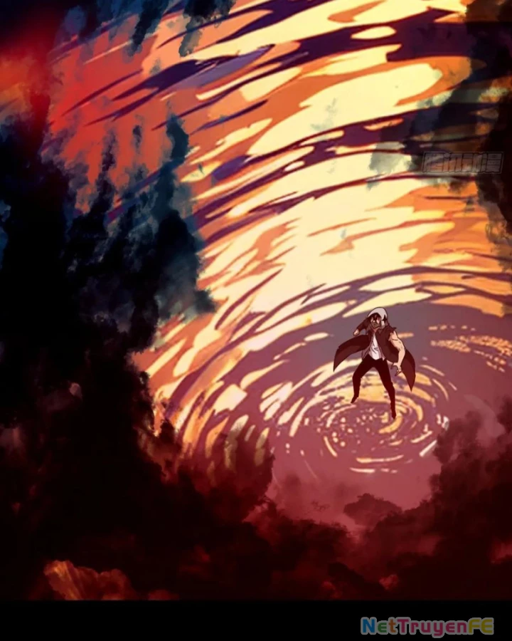 Tay Trái Của Ta Có Thể Dị Biến Chapter 51 - Trang 3