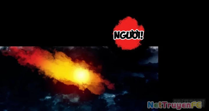 Tay Trái Của Ta Có Thể Dị Biến Chapter 51 - Trang 3