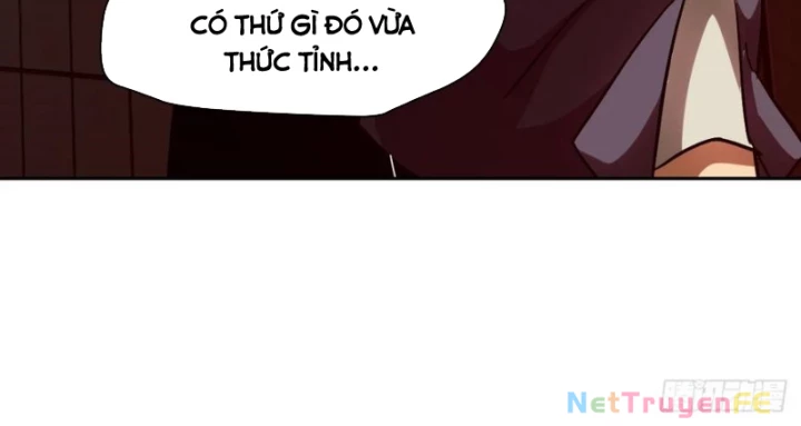 Tay Trái Của Ta Có Thể Dị Biến Chapter 51 - Trang 3