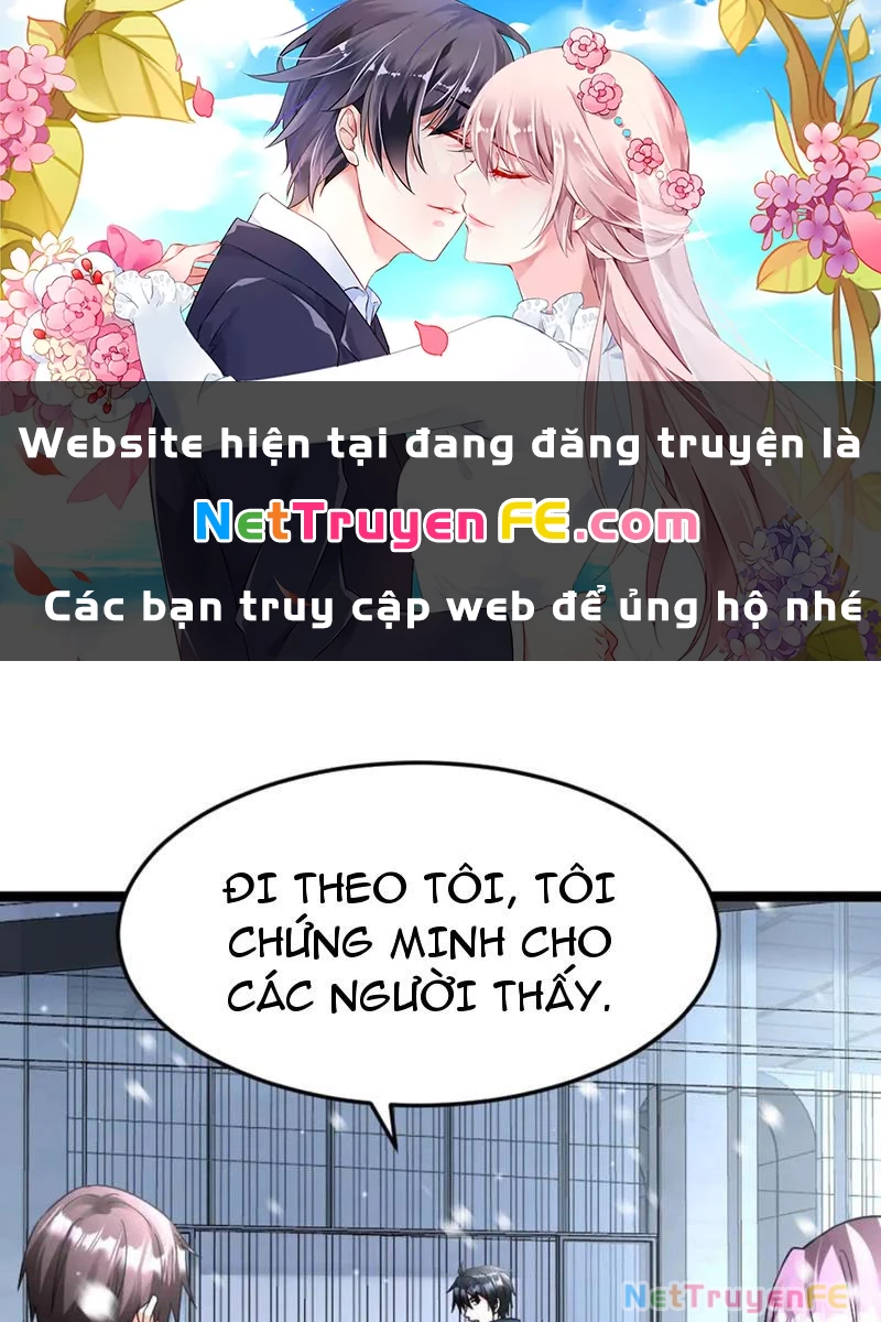 Toàn Cầu Băng Phong: Ta Chế Tạo Phòng An Toàn Tại Tận Thế Chapter 452 - Trang 4