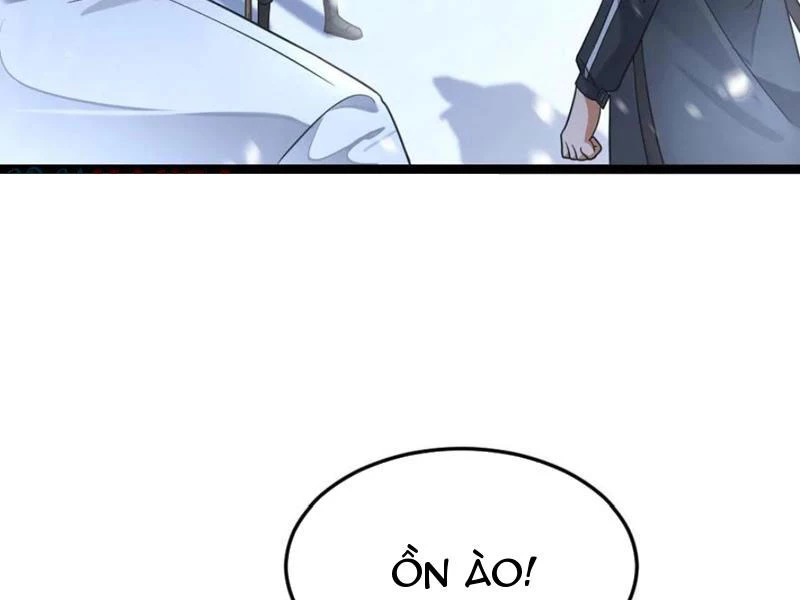 Toàn Cầu Băng Phong: Ta Chế Tạo Phòng An Toàn Tại Tận Thế Chapter 452 - Trang 4