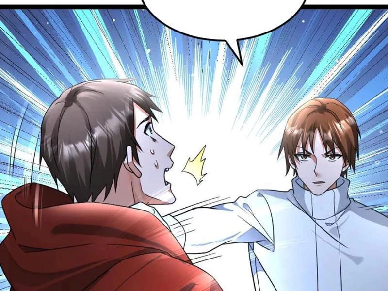 Toàn Cầu Băng Phong: Ta Chế Tạo Phòng An Toàn Tại Tận Thế Chapter 452 - Trang 4