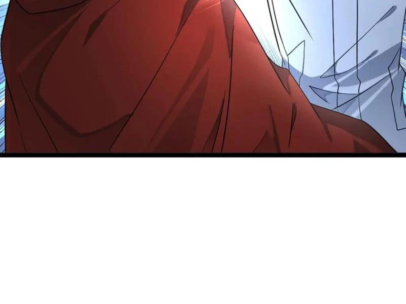 Toàn Cầu Băng Phong: Ta Chế Tạo Phòng An Toàn Tại Tận Thế Chapter 452 - Trang 4