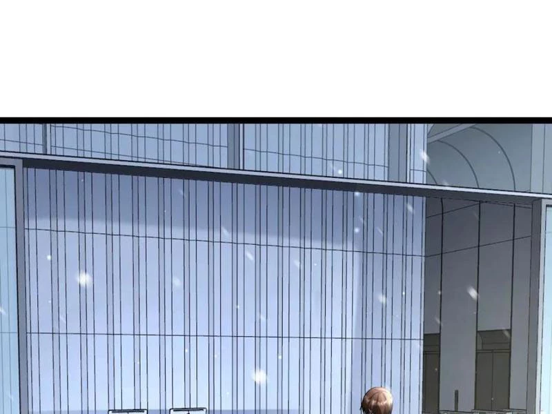 Toàn Cầu Băng Phong: Ta Chế Tạo Phòng An Toàn Tại Tận Thế Chapter 452 - Trang 4