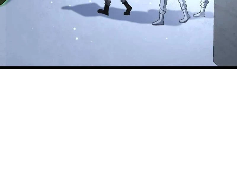 Toàn Cầu Băng Phong: Ta Chế Tạo Phòng An Toàn Tại Tận Thế Chapter 452 - Trang 4