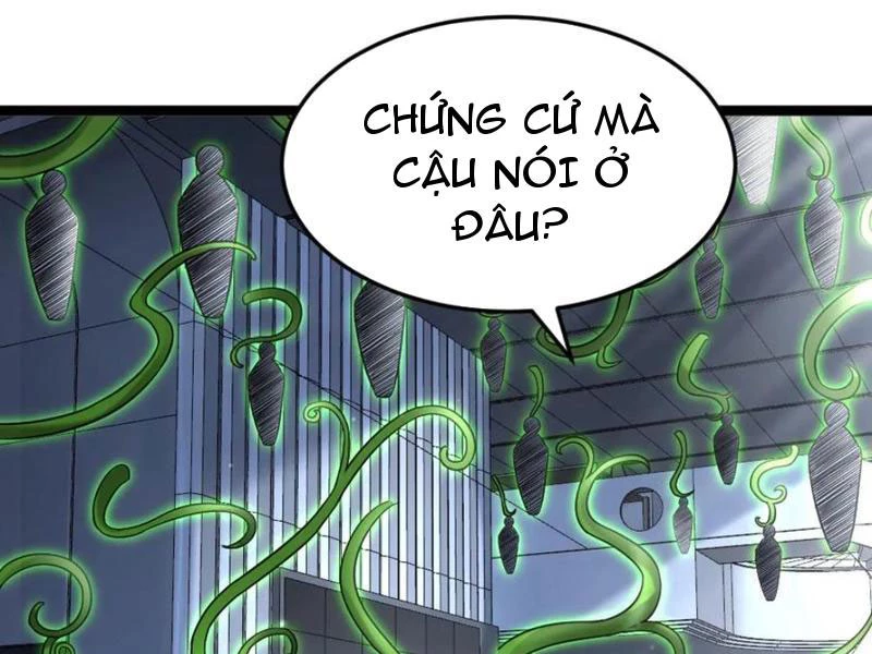 Toàn Cầu Băng Phong: Ta Chế Tạo Phòng An Toàn Tại Tận Thế Chapter 452 - Trang 4
