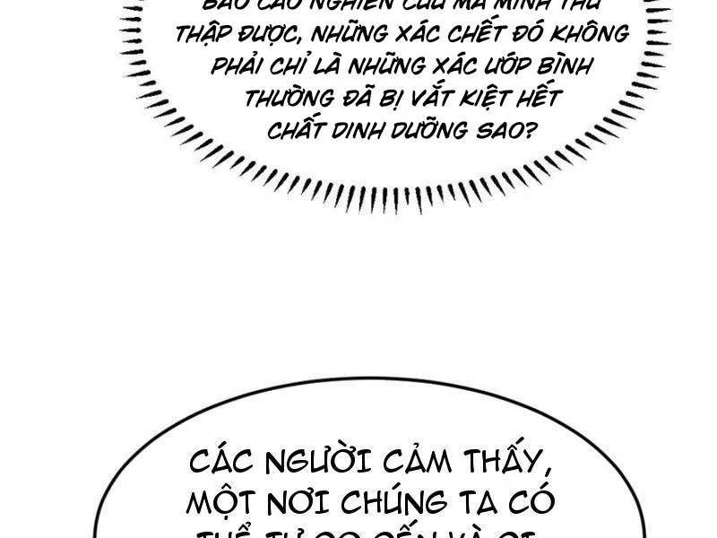 Toàn Cầu Băng Phong: Ta Chế Tạo Phòng An Toàn Tại Tận Thế Chapter 452 - Trang 4