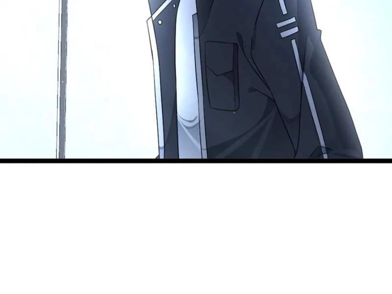 Toàn Cầu Băng Phong: Ta Chế Tạo Phòng An Toàn Tại Tận Thế Chapter 452 - Trang 4