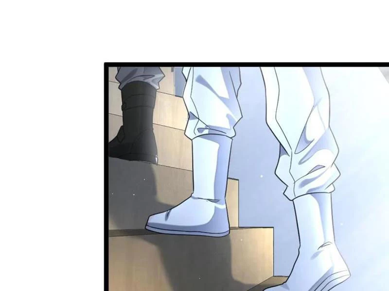 Toàn Cầu Băng Phong: Ta Chế Tạo Phòng An Toàn Tại Tận Thế Chapter 452 - Trang 4