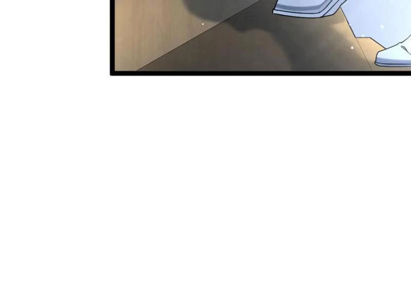 Toàn Cầu Băng Phong: Ta Chế Tạo Phòng An Toàn Tại Tận Thế Chapter 452 - Trang 4