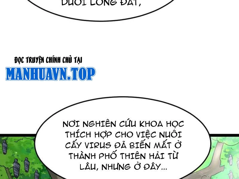 Toàn Cầu Băng Phong: Ta Chế Tạo Phòng An Toàn Tại Tận Thế Chapter 452 - Trang 4