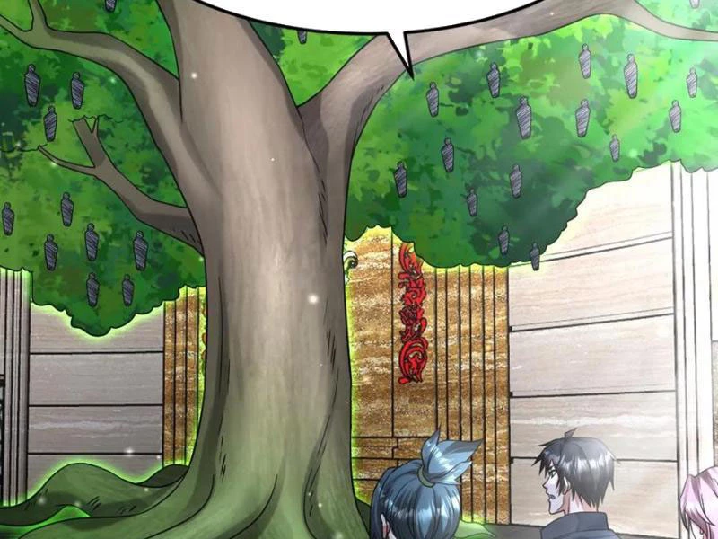 Toàn Cầu Băng Phong: Ta Chế Tạo Phòng An Toàn Tại Tận Thế Chapter 452 - Trang 4