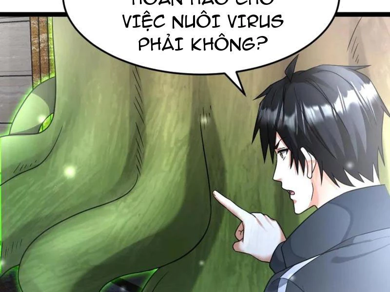 Toàn Cầu Băng Phong: Ta Chế Tạo Phòng An Toàn Tại Tận Thế Chapter 452 - Trang 4