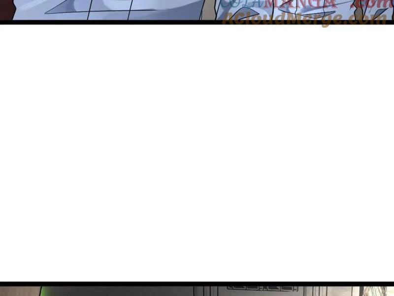 Toàn Cầu Băng Phong: Ta Chế Tạo Phòng An Toàn Tại Tận Thế Chapter 452 - Trang 4