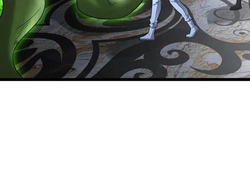 Toàn Cầu Băng Phong: Ta Chế Tạo Phòng An Toàn Tại Tận Thế Chapter 452 - Trang 4