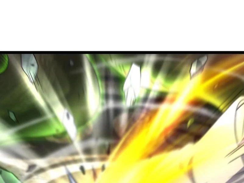 Toàn Cầu Băng Phong: Ta Chế Tạo Phòng An Toàn Tại Tận Thế Chapter 452 - Trang 4