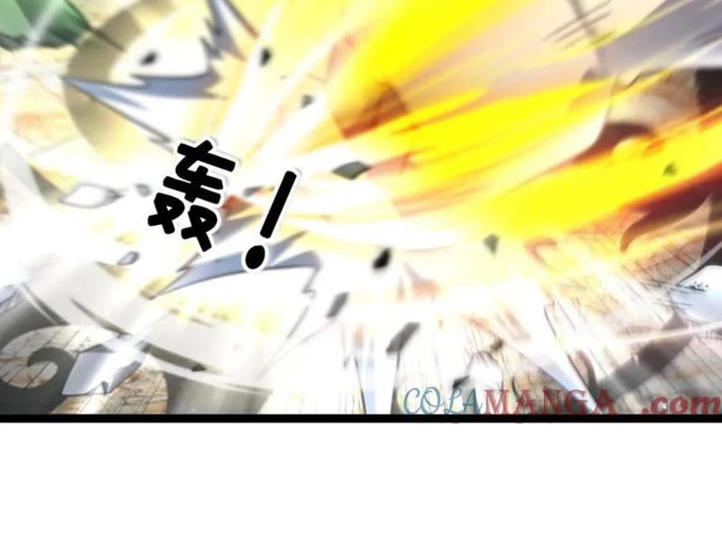 Toàn Cầu Băng Phong: Ta Chế Tạo Phòng An Toàn Tại Tận Thế Chapter 452 - Trang 4