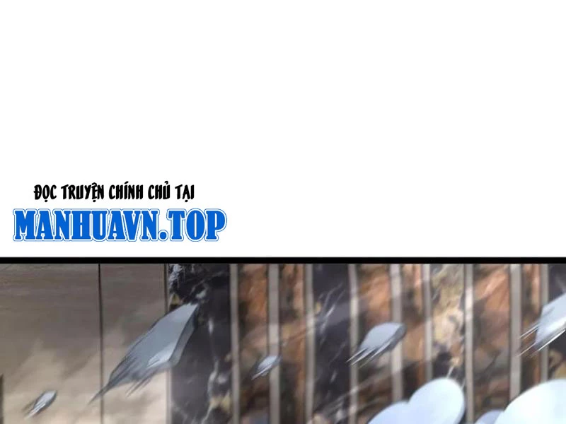 Toàn Cầu Băng Phong: Ta Chế Tạo Phòng An Toàn Tại Tận Thế Chapter 452 - Trang 4