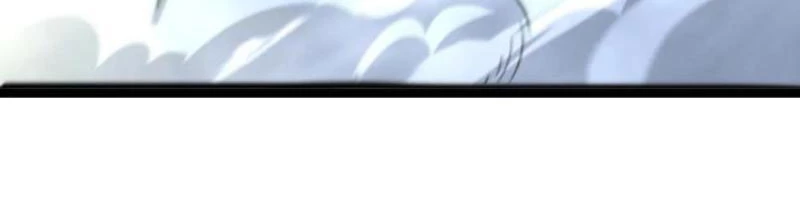 Toàn Cầu Băng Phong: Ta Chế Tạo Phòng An Toàn Tại Tận Thế Chapter 452 - Trang 4