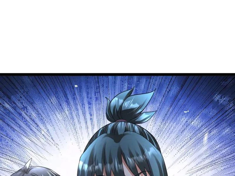 Toàn Cầu Băng Phong: Ta Chế Tạo Phòng An Toàn Tại Tận Thế Chapter 452 - Trang 4