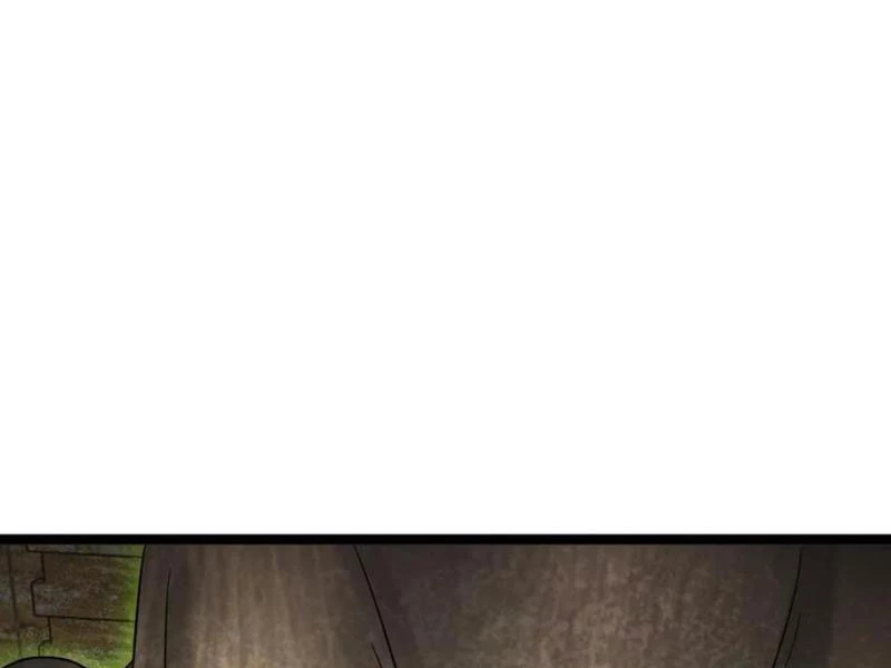 Toàn Cầu Băng Phong: Ta Chế Tạo Phòng An Toàn Tại Tận Thế Chapter 452 - Trang 4