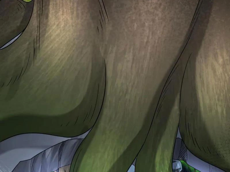 Toàn Cầu Băng Phong: Ta Chế Tạo Phòng An Toàn Tại Tận Thế Chapter 452 - Trang 4