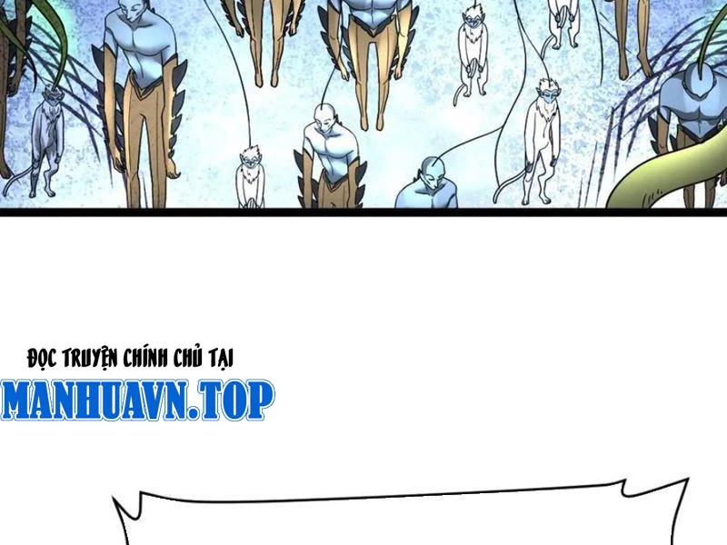 Toàn Cầu Băng Phong: Ta Chế Tạo Phòng An Toàn Tại Tận Thế Chapter 452 - Trang 4