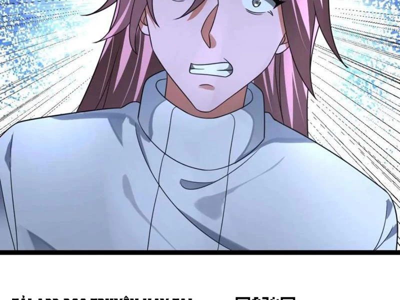 Toàn Cầu Băng Phong: Ta Chế Tạo Phòng An Toàn Tại Tận Thế Chapter 452 - Trang 4