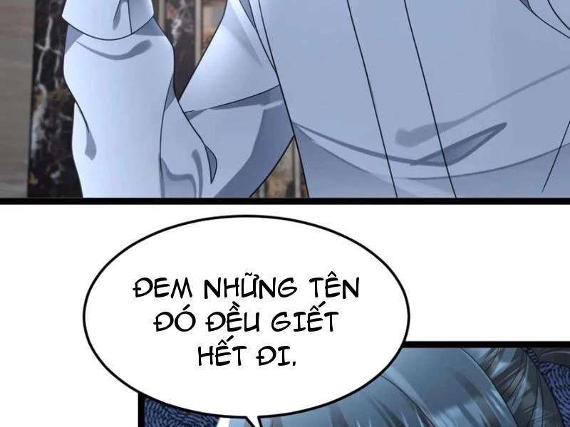 Toàn Cầu Băng Phong: Ta Chế Tạo Phòng An Toàn Tại Tận Thế Chapter 452 - Trang 4