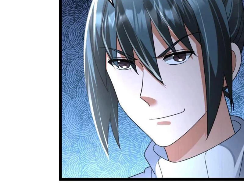 Toàn Cầu Băng Phong: Ta Chế Tạo Phòng An Toàn Tại Tận Thế Chapter 452 - Trang 4