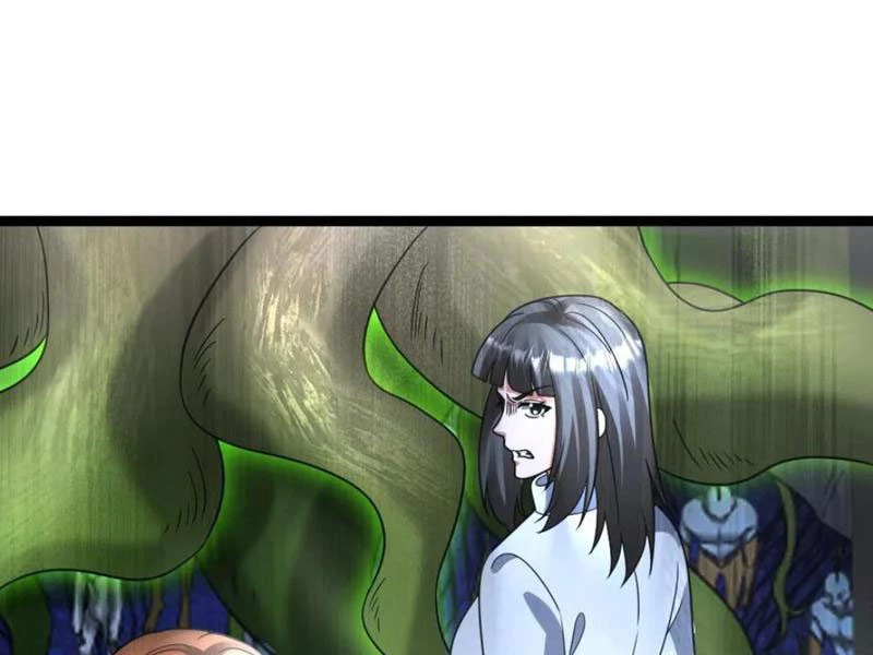 Toàn Cầu Băng Phong: Ta Chế Tạo Phòng An Toàn Tại Tận Thế Chapter 452 - Trang 4