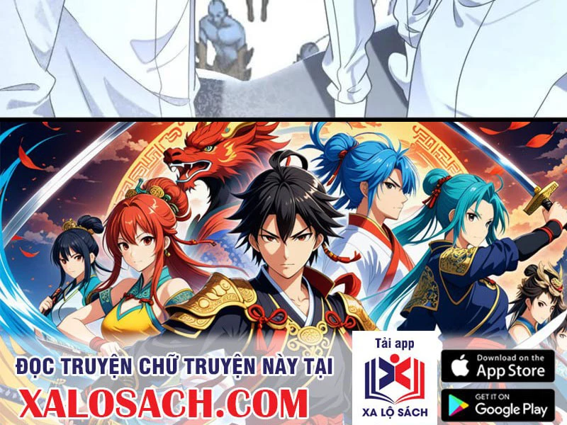 Toàn Cầu Băng Phong: Ta Chế Tạo Phòng An Toàn Tại Tận Thế Chapter 452 - Trang 4