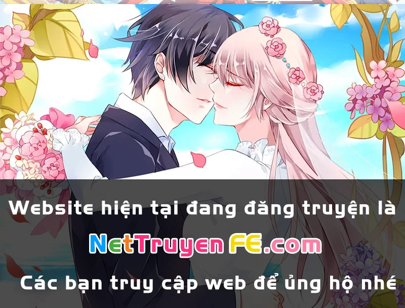 Toàn Cầu Băng Phong: Ta Chế Tạo Phòng An Toàn Tại Tận Thế Chapter 452 - Trang 4