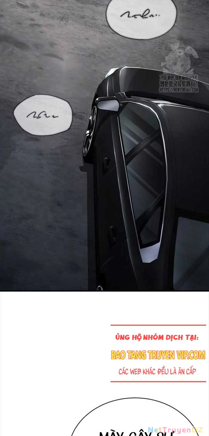 Ác Quỷ Trở Lại Học Đường Chapter 62 - Trang 4