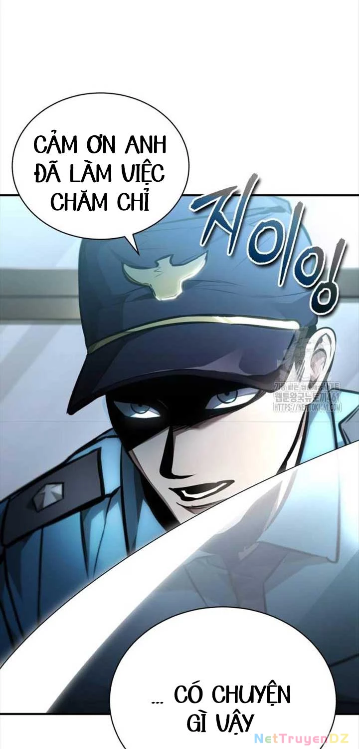 Ác Quỷ Trở Lại Học Đường Chapter 62 - Trang 4