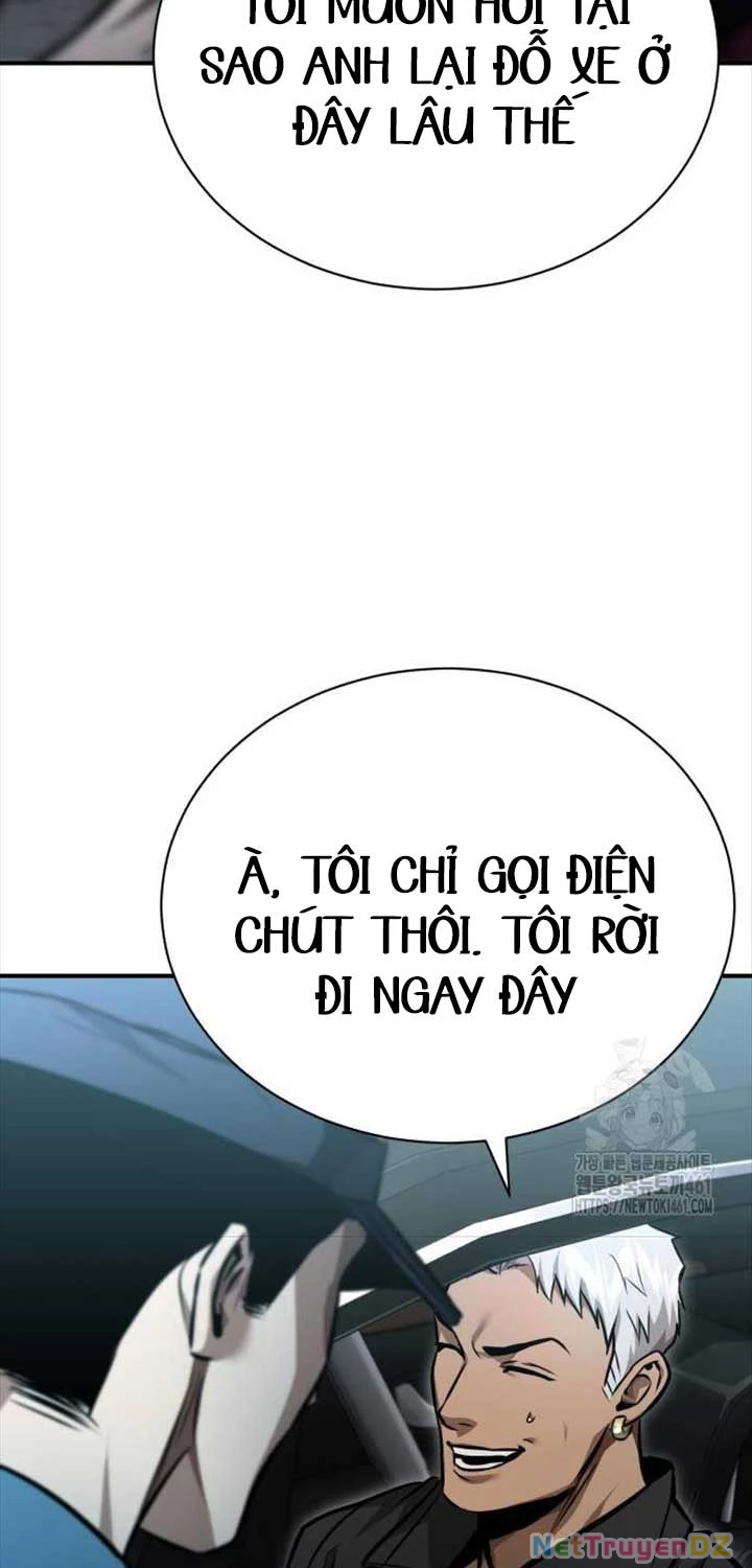 Ác Quỷ Trở Lại Học Đường Chapter 62 - Trang 4